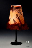 /album/africke/a1-78w-jpg/