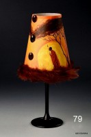 /album/africke/a2-79w-jpg/