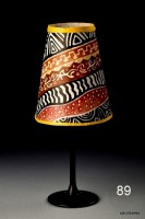 /album/africke/a3-89w-jpg/