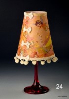 /album/detske/a1-24w-jpg/