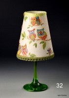 /album/detske/a2-32w-jpg/