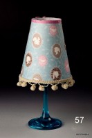 /album/detske/a3-57w-jpg/