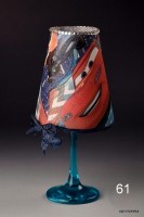 /album/detske/a4-61w-jpg/