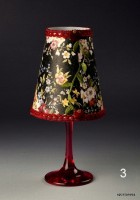 /album/flora/a02-3w-jpg/