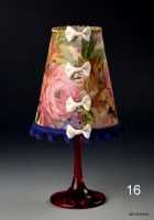 /album/flora/a05-16w-jpg/