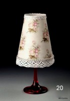 /album/flora/a06-20w-jpg/