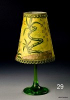 /album/flora/a08-29w-jpg/