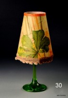 /album/flora/a09-30w-jpg/