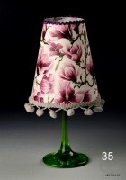 /album/flora/a10-35w-jpg/