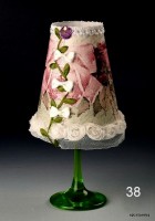 /album/flora/a11-38w-jpg/