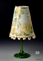 /album/flora/a12-39w-jpg/