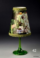 /album/flora/a13-42w-jpg/