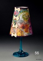 /album/flora/a15-56w-jpg/