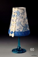 /album/flora/a16-60w-jpg/