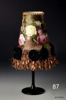 /album/flora/a17-87w-jpg/