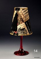 /album/aj-ine/a1-14w-jpg/