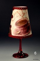 /album/pochutinky/a01-6w-jpg/