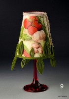 /album/pochutinky/a02-9w-jpg/