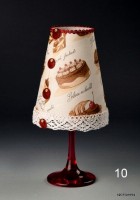 /album/pochutinky/a03-10w-jpg/