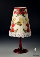 /album/pochutinky/a04-4w-jpg/