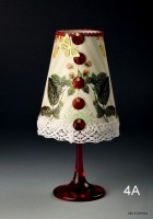 /album/pochutinky/a05-4aw-jpg/