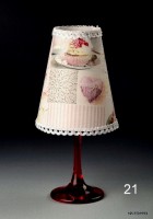 /album/pochutinky/a06-21w-jpg/