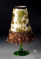 /album/pochutinky/a08-31w-jpg/