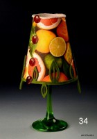 /album/pochutinky/a09-34w-jpg/