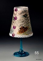 /album/pochutinky/a10-55w-jpg/