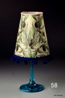 /album/pochutinky/a11-58w-jpg/