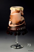 /album/pochutinky/a12-73w-jpg/