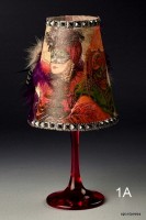 /album/travel/a02-1aw-jpg/