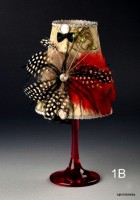 /album/travel/a03-1bw-jpg/