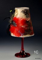 /album/travel/a04-1cw-jpg/