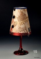 /album/travel/a05-15w-jpg/