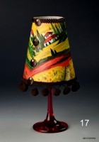 /album/travel/a06-17w-jpg/