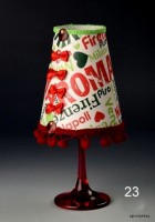 /album/travel/a07-23w-jpg/