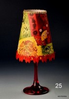 /album/travel/a08-25w-jpg/