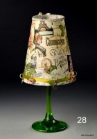 /album/travel/a09-28w-jpg/