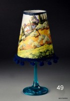 /album/travel/a10-49w-jpg/