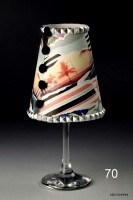 /album/travel/a11-70w-jpg/