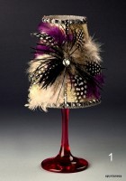 /album/travel/a1-1w-jpg/