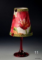 /album/flora/a1-11w-jpg1/